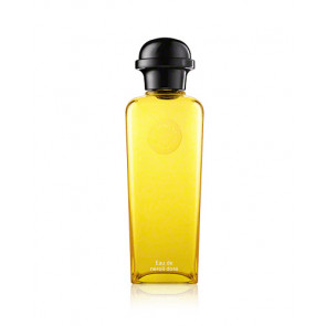 Hermès EAU DE MANDARINE AMBRÉE Eau de cologne Vaporizador 100 ml