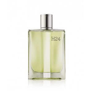 Hermès H24 Eau de parfum 100 ml