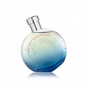 Hermès L'OMBRE DES MERVEILLES Eau de parfum 50 ml