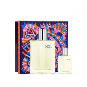 Hermès Lote H24 Eau de toilette