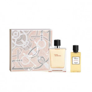 Hermès Terre d'Hermès Eau de toilette