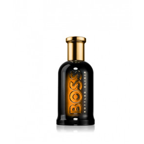 Hugo Boss Boss Bottled Elixir Eau de parfum 50 ml