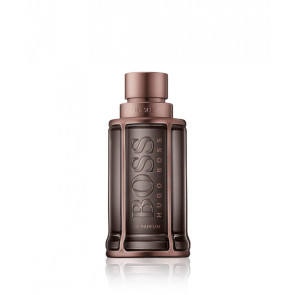 Hugo Boss BOSS THE SCENT LE PARFUM Eau de parfum 50 ml