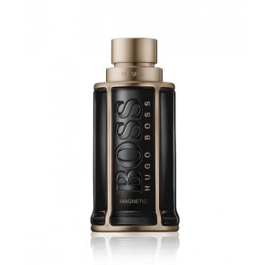 Hugo Boss Boss The Scent Magnetic Eau de parfum 100 ml