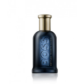 Hugo Boss Bottled Triumph Elixir Eau de parfum Edición Limitada 100 ml