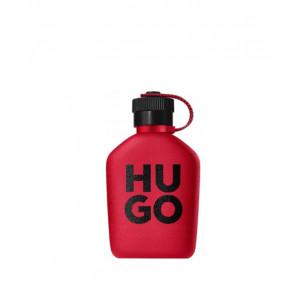 Hugo Boss Hugo Intense Eau de parfum 75 ml
