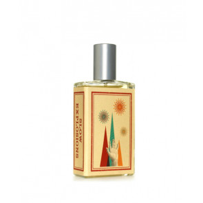 Imaginary Authors Slow Explosions Eau de parfum 50 ml