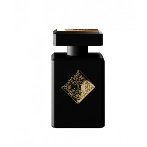 Initio Magnetic Blend 7 Eau de parfum 90 ml