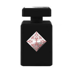 Initio Mystic Experience Eau de parfum 90 ml