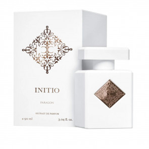 Initio Paragon Extrait de parfum 90 ml