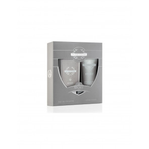 Instituto Español Poseidon Sport Men Eau de toilette