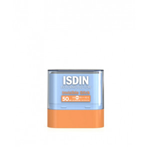 ISDIN Fotoprotector Invisible Stick SPF50 10 g
