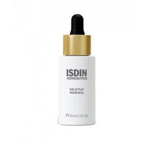 ISDIN Isdinceutics Salicylic Renewal 30 ml