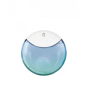 Issey Miyake A DROP D'ISSEY FRAÎCHE Eau de parfum 50 ml