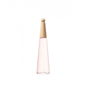 Issey Miyake L'Eau d'Issey Pivoine Eau de toilette 50 ml