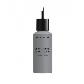 Issey Miyake L'Eau d'Issey pour Homme Eau de parfum [Recarga] 150 ml