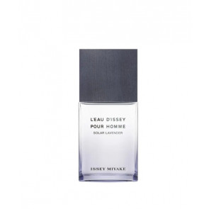 Issey Miyake L'Eau d'Issey pour Homme Solar Lavender Eau de toilette 50 ml