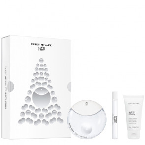 Issey Miyake Lote A Drop D'issey Eau de parfum