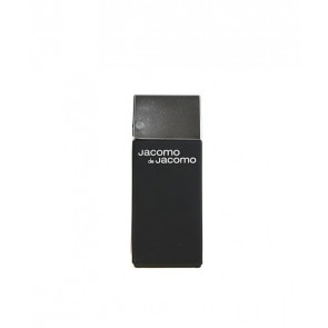 Jacomo JACOMO DE JACOMO Eau de toilette 100 ml