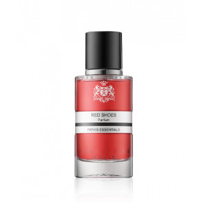 Jacques Fath Red Shoes Eau de parfum 100 ml