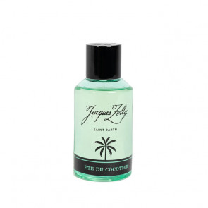 Jacques Zolty Été du Cocotier Eau de parfum 100 ml
