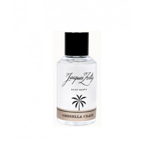Jacques Zolty Ombrella Crash Eau de parfum 100 ml