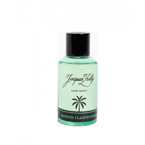 Jacques Zolty Soupir Clandestin Eau de parfum 100 ml