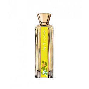 Jean-Louis Scherrer POP DELIGHTS 01 Eau de toilette 100 ml