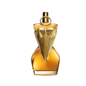 Jean Paul Gaultier Divine Le Parfum Intense Eau de parfum 100 ml