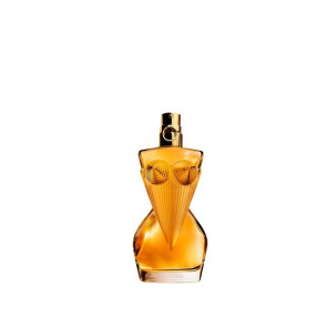 Jean Paul Gaultier Divine Le Parfum Intense Eau de parfum 30 ml