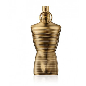 Jean Paul Gaultier Le Male Elixir Absolu Intense Eau de parfum 200 ml
