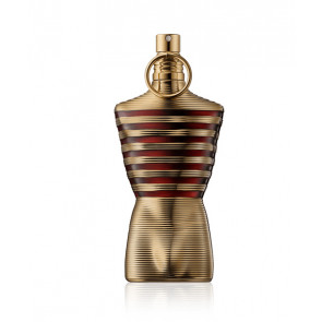 Jean Paul Gaultier Le Male Elixir Eau de parfum 125 ml