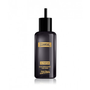 Jean Paul Gaultier Scandal pour Homme Le Parfum Eau de parfum [Recarga] 200 ml
