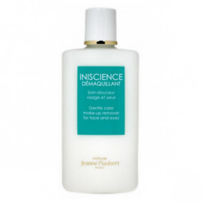 Jeanne Piaubert Iniscience Démaquillant 200 ml