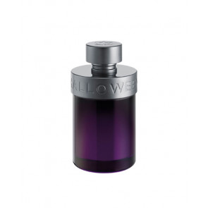 Jesus del Pozo HALLOWEEN MAN Eau de toilette Vaporizador 125 ml