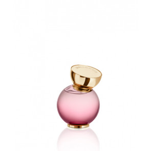 Jesús del Pozo Halloween My Wish Eau de parfum 30 ml