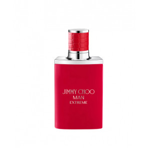 Jimmy Choo Man Extreme Eau de parfum 50 ml