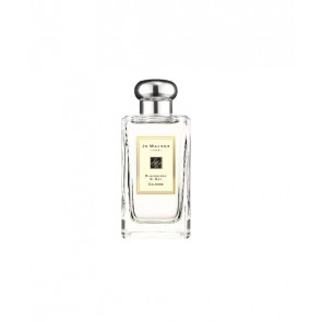 Jo Malone BLACKBERRY & BAY Cologne 30 ml