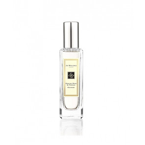 Jo Malone ENGLISH PEAR & FREESIA Cologne 30 ml
