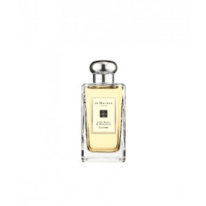 Jo Malone LIME BASIL & MANDARINE Cologne 30 ml