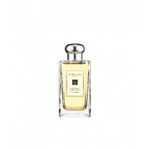 Jo Malone LIME BASIL & MANDARINE Cologne 30 ml