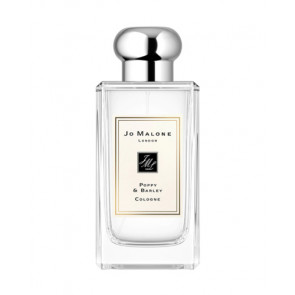 Jo Malone POPPY & BARLEY COLOGNE Eau de parfum 100 ml