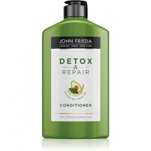 John Frieda Detox & Repair Conditioner 250 ml