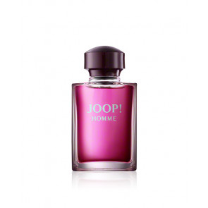 Joop HOMME Aftershave 75 ml