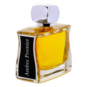 Jovoy Ambre Premier Eau de parfum 100 ml