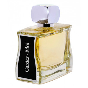 Jovoy Gardez-Moi Eau de parfum 100 ml