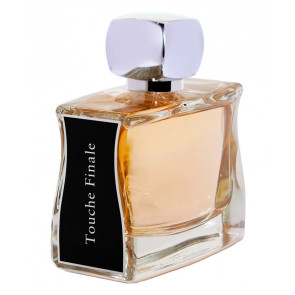 Jovoy Touche Finale Eau de parfum 100 ml