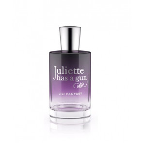 Juliette Has a Gun LILI FANTASY Eau de parfum 100 ml