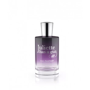 Juliette Has a Gun Lili Fantasy Eau de parfum 50 ml