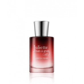 Juliette Has a Gun LIPSTICK FEVER Eau de parfum 50 ml